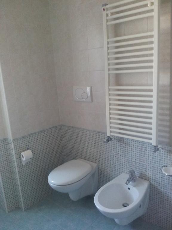 A Casetta Putignano Oda fotoğraf